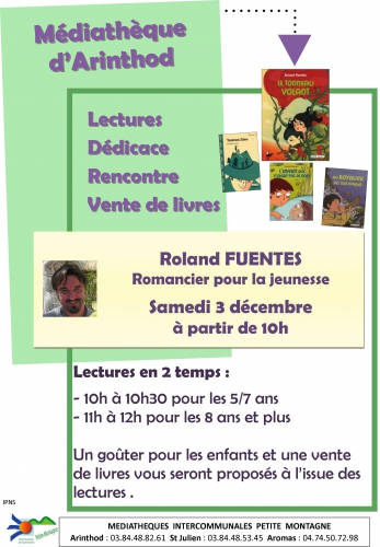 lectures Roland FUENTES.jpg